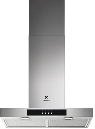 Electrolux 600 FLEX LEDSpot LFT426X