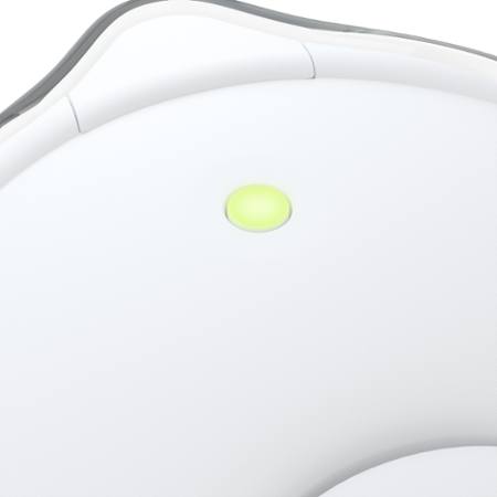 Brita Style ESSENTIAL 2,4l