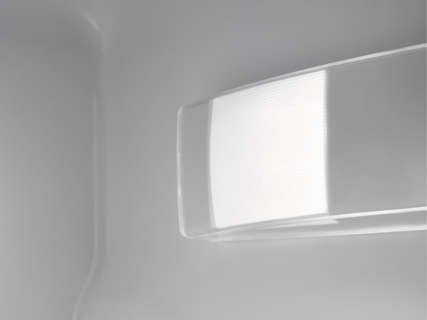 Electrolux LFB3AE82R