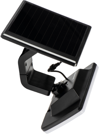 Kanlux 36605 FL SOLNAR SLR 8W NW-B