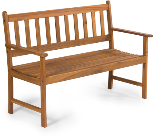 Fieldmann FDZN 4013 Lavice