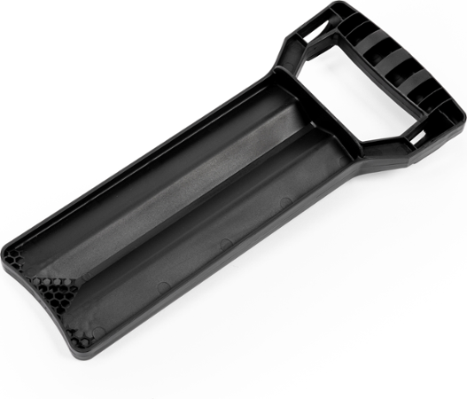 Fieldmann FZD 4022-E