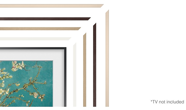 Samsung VG-SCFC32TKB týkový