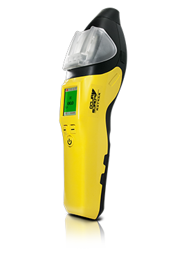 AlcoForce Raptor AT7000