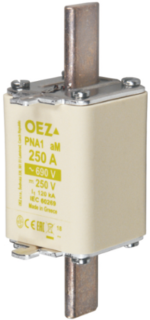 OEZ PNA1 100A aM