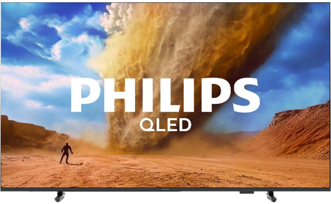 Philips 43PUS7810/12
