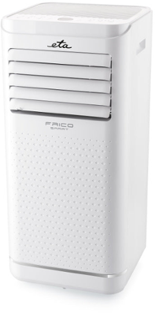 ETA Frico Smart 2578 90000
