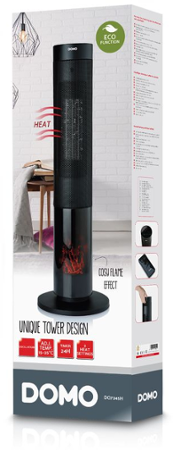 DOMO DO7345H