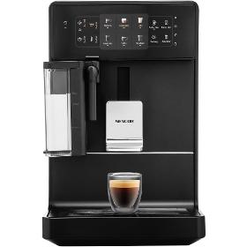 SES 9300BK Automatické Espresso SENCOR