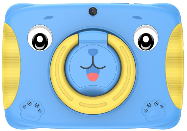 Blackview Tab 3Kids Blue