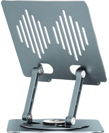 Yenkee YSN 02 TASK 17