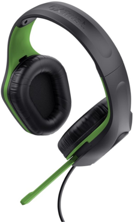 Trust GXT 415X ZIROX 24994