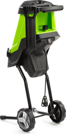 Fieldmann FZD 4015-E