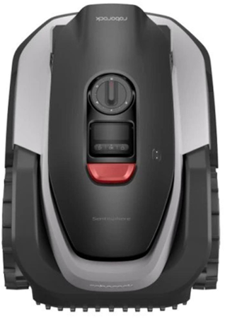Roborock RockNeo Q105