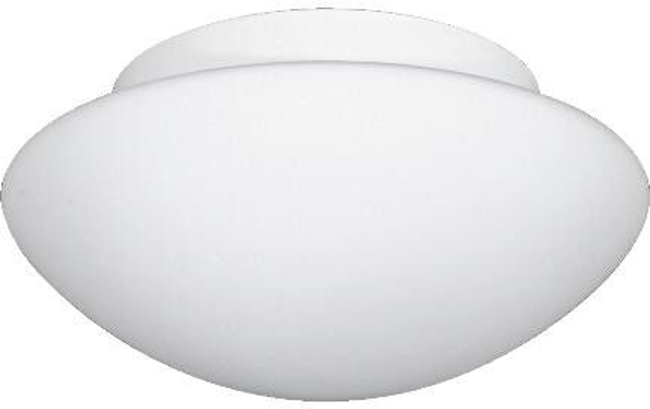 Prezent 1501 Aspen