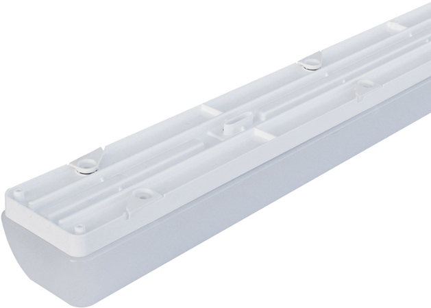 Trevos 63253 LINEA 2.4ft 6400/840 DALI