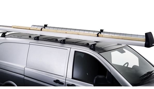 Thule 321