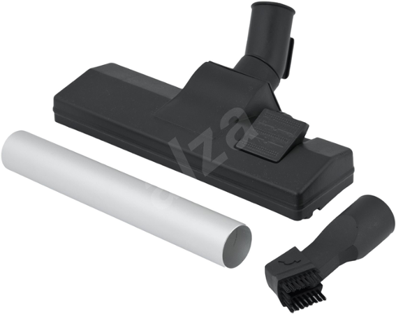 Vigan Popellux VPN20X