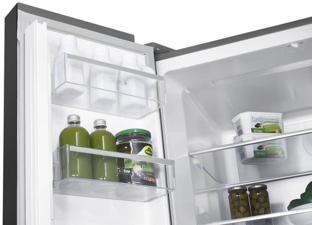 ETA 285390010DN nerez