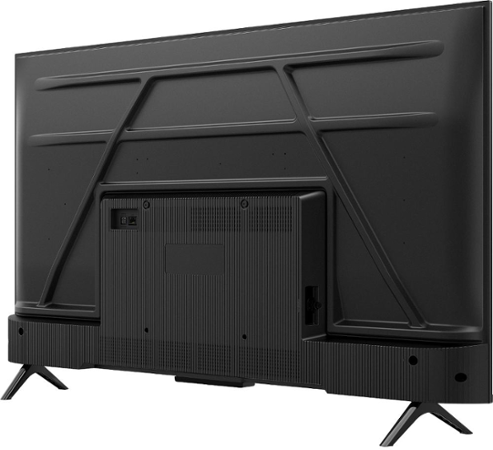 TCL 43T69C