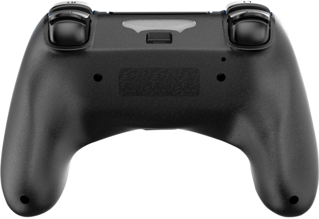 Yenkee YCP 3010 STRIKER