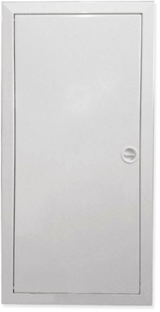 Eaton KLV-60UPS-F 302414