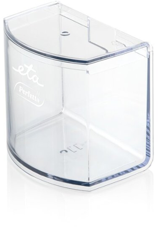 ETA Perfetto 0068 90000 