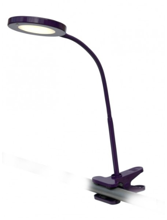 Argus 1008 Klipanita