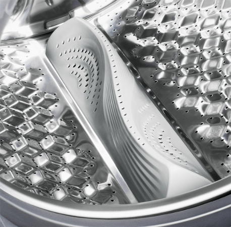 Philco PLWDSI 86 AE KING