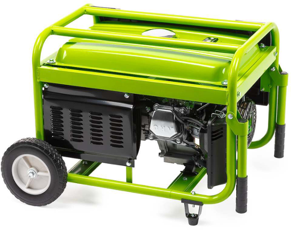 Fieldmann FZI 3100-B 