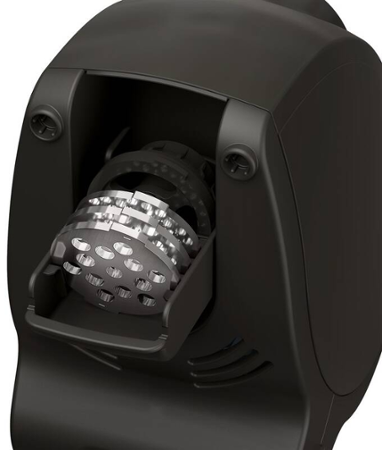 Tefal NE477838 HV4 Successor