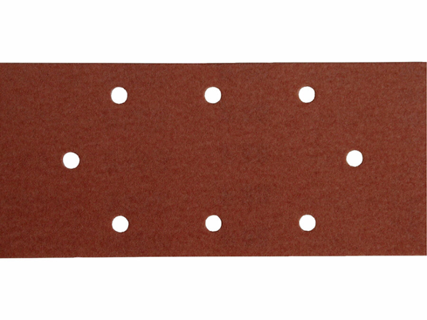 Extol Premium 242100