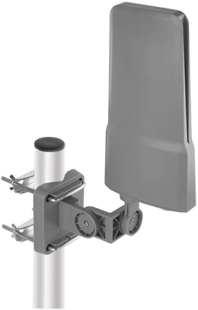 Emos VILLAGE FLIPP–V200