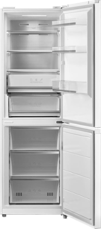 Philco PCDI 338 CMCW