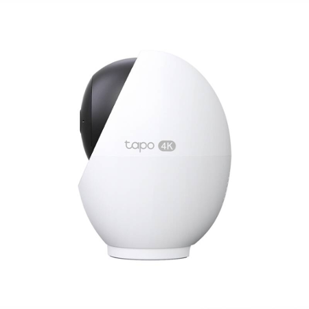 TP-Link Tapo C260