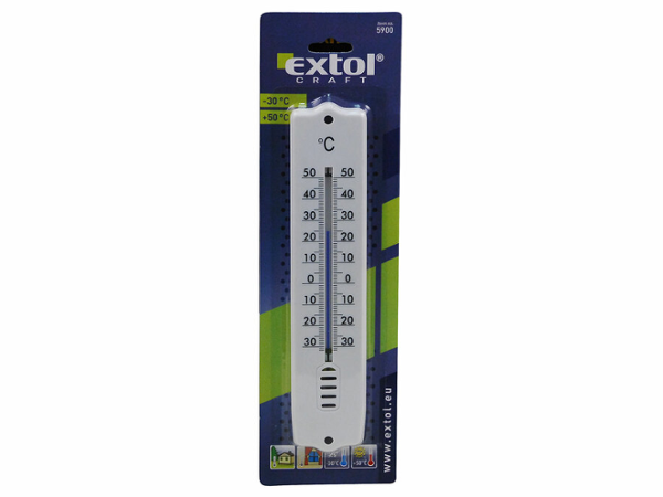 Extol Craft 5900