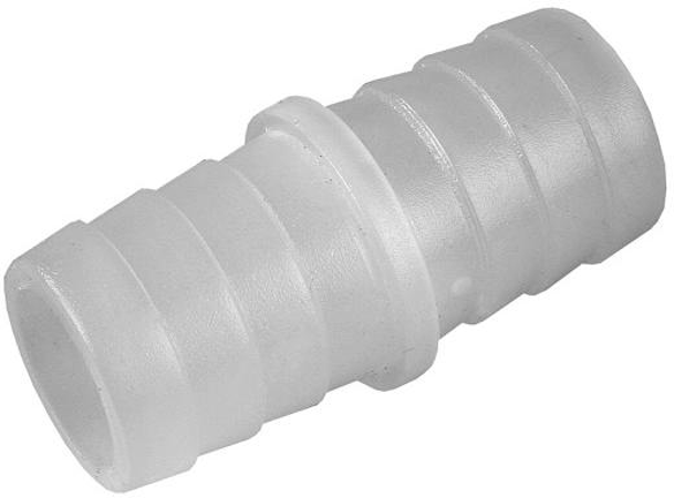 Jolly spojka vypouštěcí hadice 2008/v