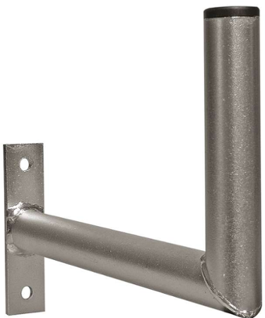 Držák internetové antény J60110