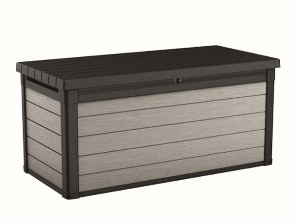  Keter Denali DuoTech 570L