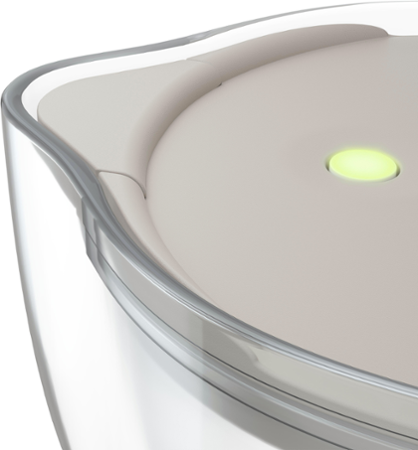 Brita Style ESSENTIAL 2,4l