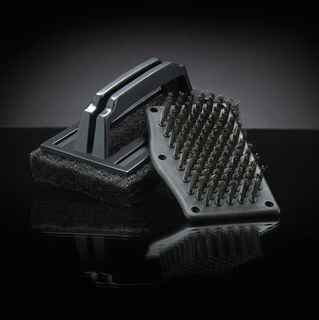 Napoleon náhradní hlava pro kartáč nerez PRO 