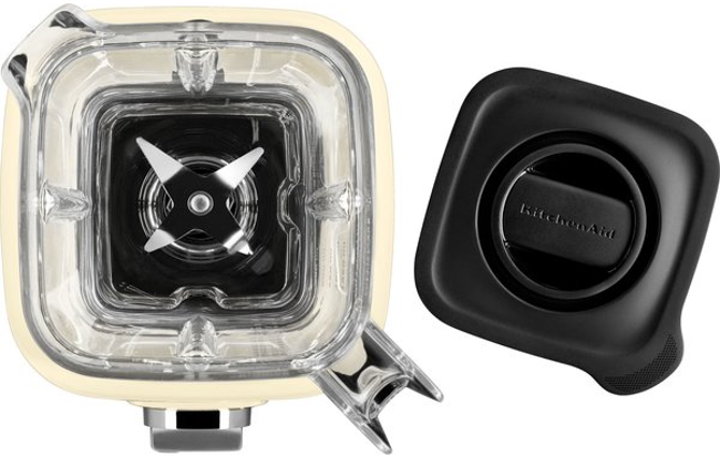 KitchenAid 5KSB1325EAC K150