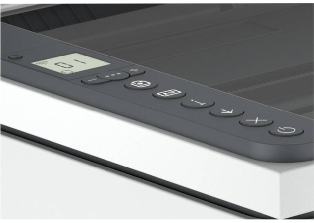 HP LaserJet MFP M234dw