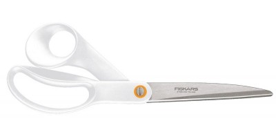 Fiskars 1020412