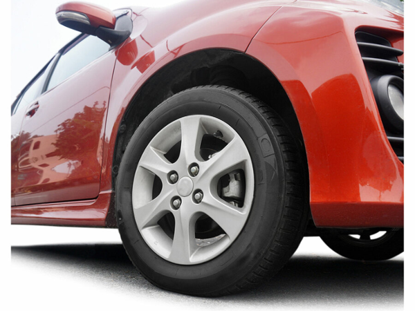 Extol Premium Share 8891875