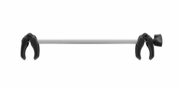 Thule 938200
