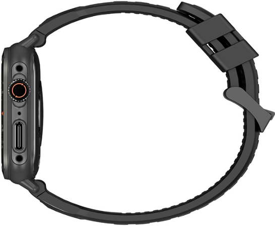 Blackview W30