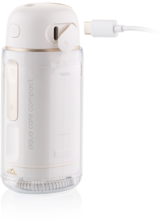 ETA Aqua Care Compact 5708 90000