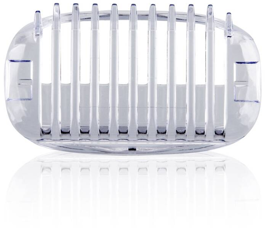 ETA Fenité 3346 90000