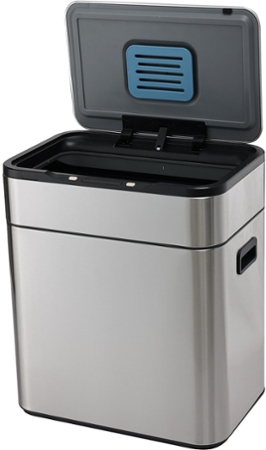 Helpmation ELEGANT 40 l AK5515